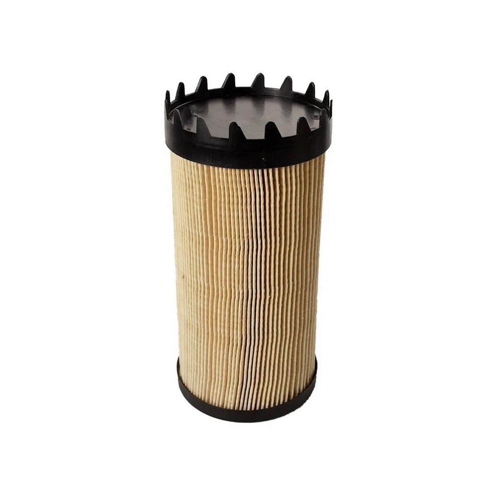 Filtro Separador de Combustível Fleetguard FS20222