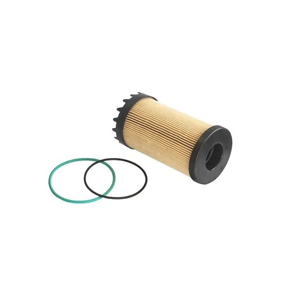 Filtro Separador de Combustível Refil Fleetguard FS20221