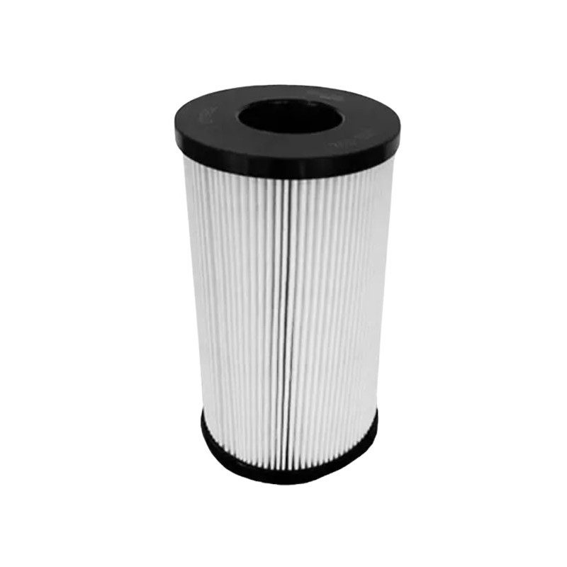 Filtro Separador de Combustível Refil Volkswagen 23B127177