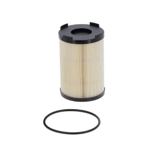 Filtro Separador de Combustível Mann Hummel PU9144X