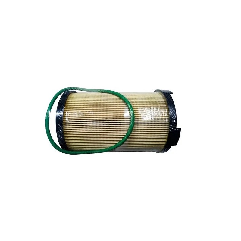 Filtro Separador de Combustível Volkswagen 23B127177B
