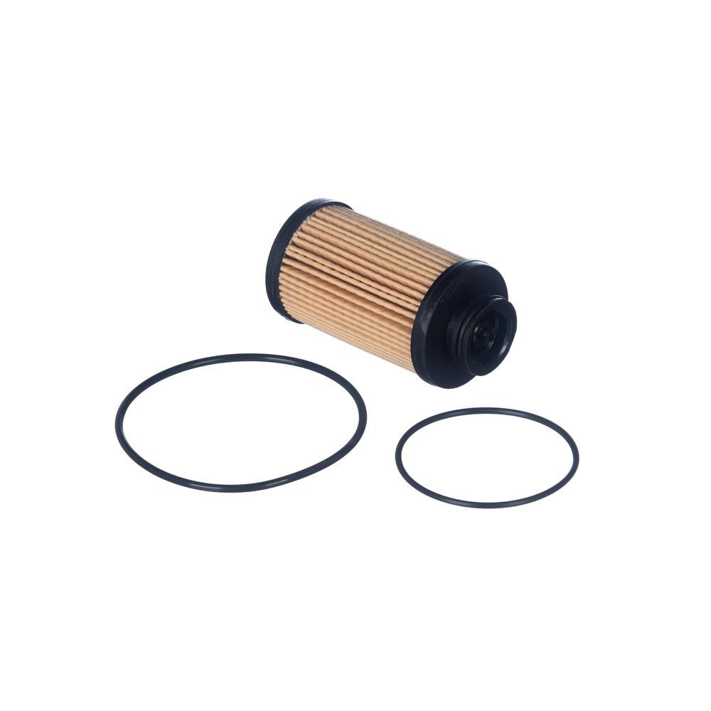 Filtro Ureia Arla 32 Refil Tecfil PEA1791