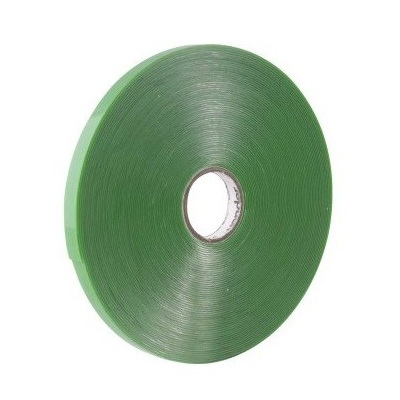 Fita Dupla Face Acrílica 12mm X 20M Vonder 1055012020 Vonder 1055012020