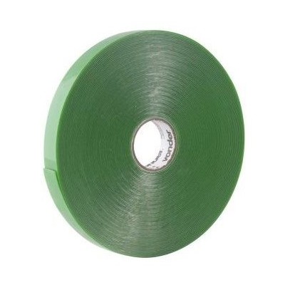 Fita Dupla Face Acrílica19mm X 20M Vonder 1055019020 Vonder 1055019020