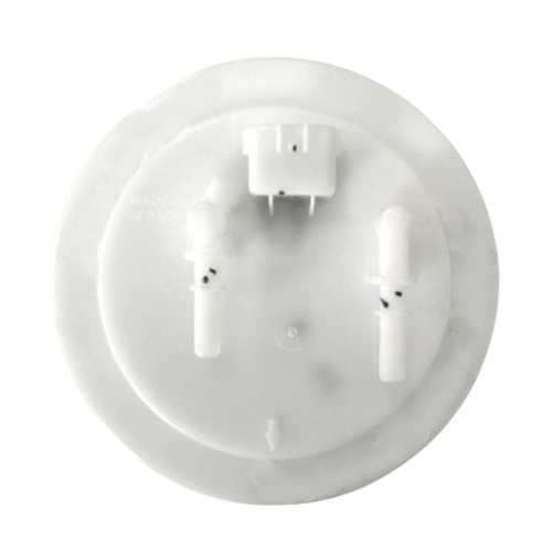 Flange Bomba de Combustivel TSA T030104