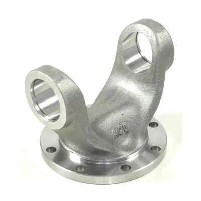 Flange com Orelha 8 Furos REI Auto Parts S372