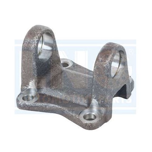 Flange com Orelha LNG 41465