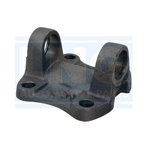 Flange com Orelha LNG 301036