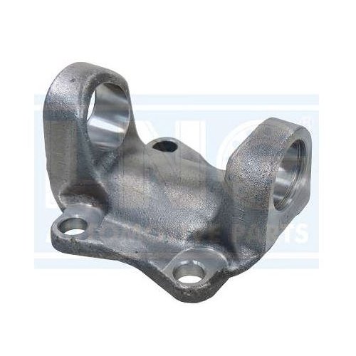 Flange com Orelha LNG 301037