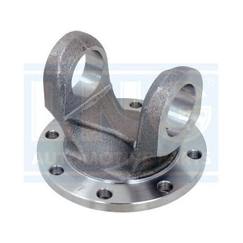Flange com Orelha LNG 41090