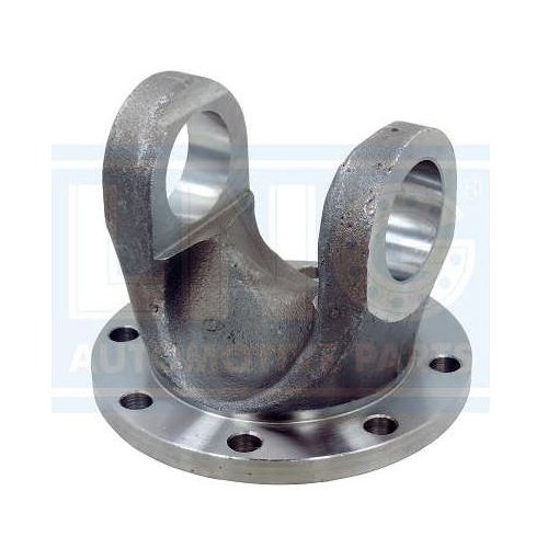 Flange com Orelha LNG 41091