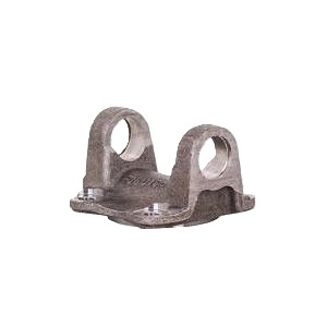 Flange com Orelha Spicer 5004016