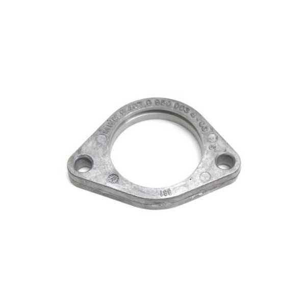 Flange da Bomba Dagua MWM/Master Parts 940709500034E