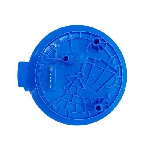Flange da Bomba de Combustível TSA T030093