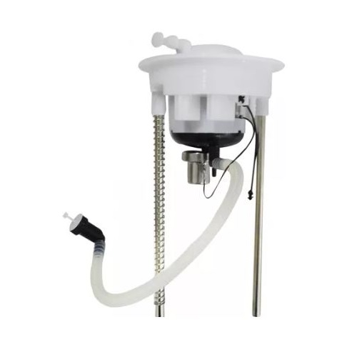 Flange da Bomba de Combustível Importado RY4606Q