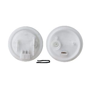 Flange da Bomba de Combustível Fatal Kits FT5585