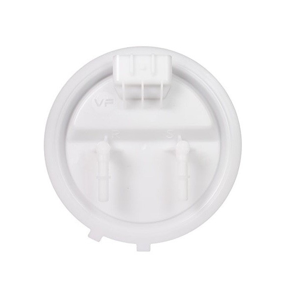 Flange da Bomba de Combustível VP 7150