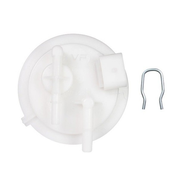 Flange da Bomba de Combustível VP 7122