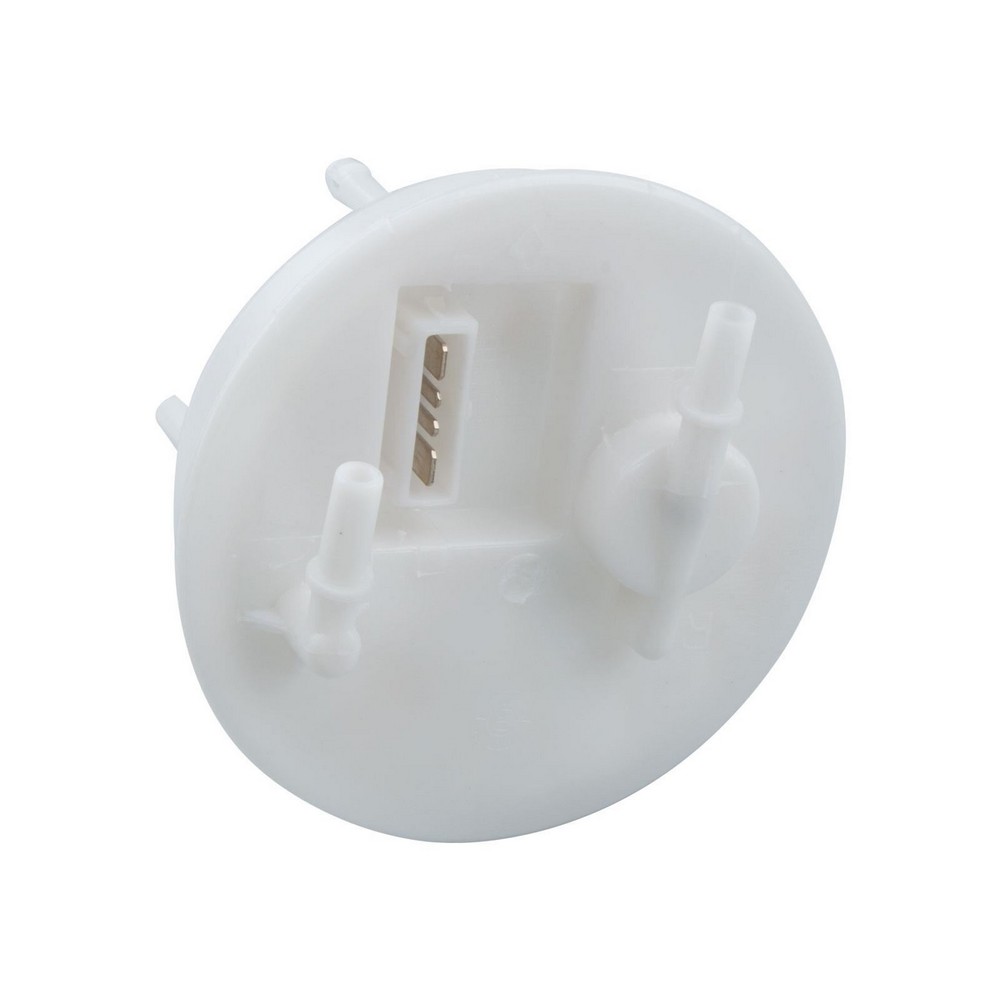 Flange da Bomba de Combustível Dofab 1568