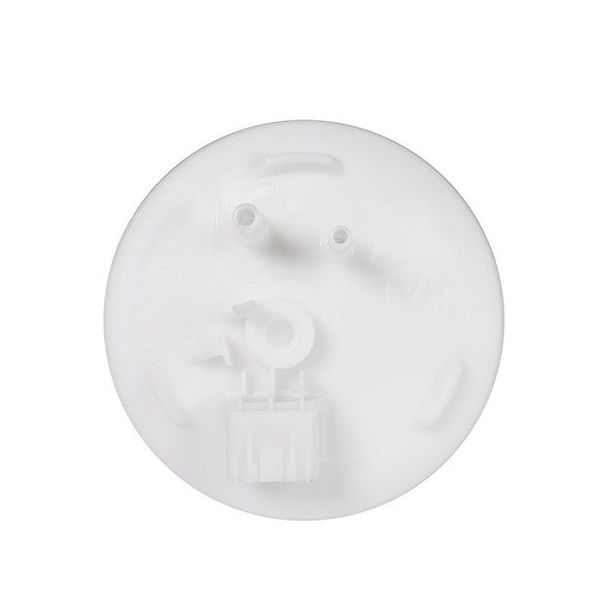 Flange da Bomba de Combustível VP 7127