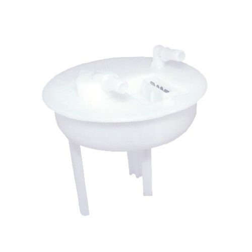 Flange da Bomba de Combustível GMG GMG9017