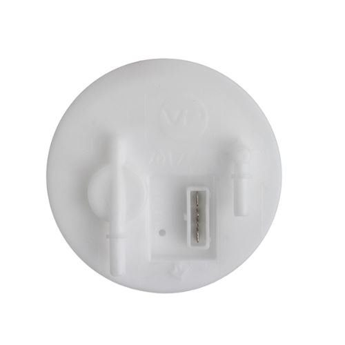 Flange da Bomba de Combustível VP VP7017