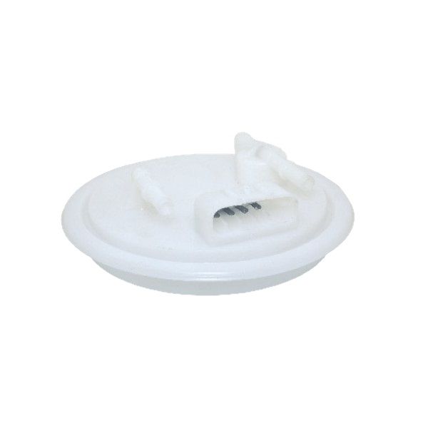 Flange da Bomba de Combustível GMG GMG9020