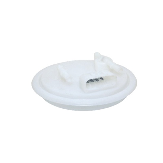 Flange da Bomba de Combustível Techforce 0112620TF