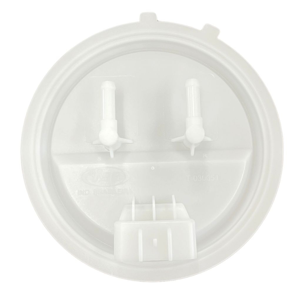 Flange da Bomba de Combustível TSA T030051