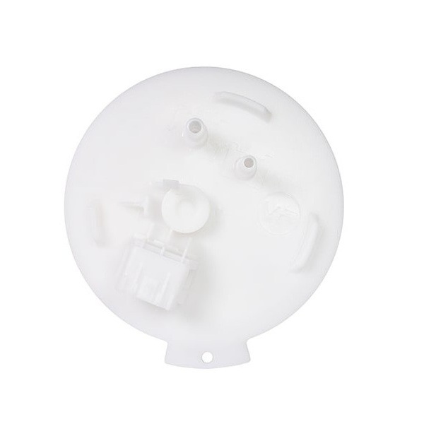 Flange da Bomba de Combustível VP 7155