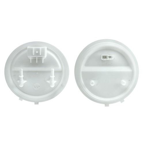 Flange da Bomba de Combustível VP VP7151