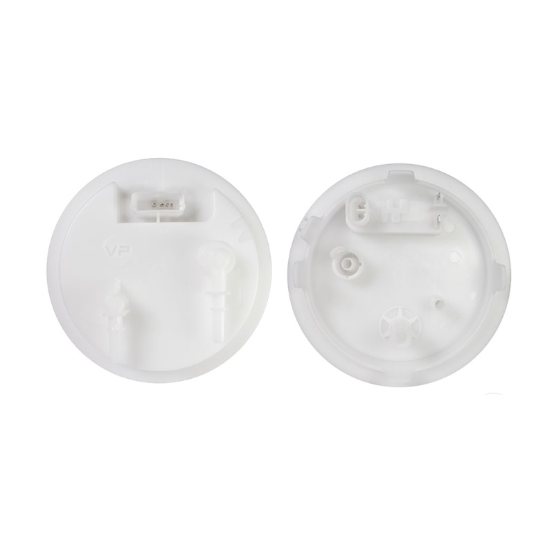 Flange da Bomba de Combustível VP 7102