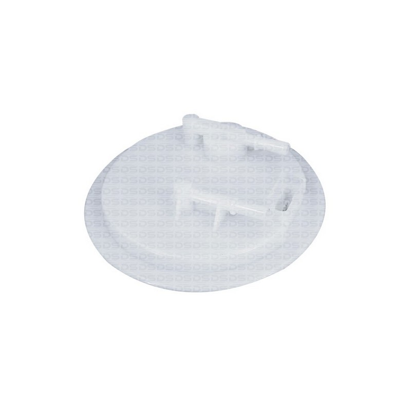 Flange da Bomba de Combustível DS 2437