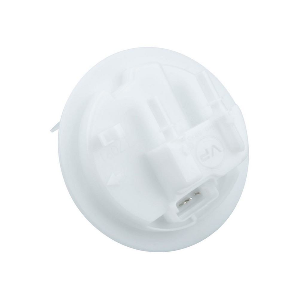 Flange da Bomba de Combustível Corcerama 740780