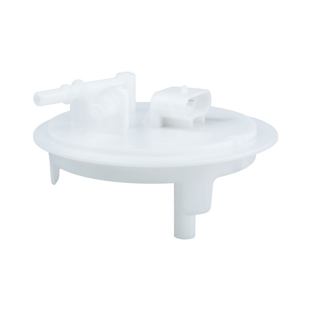 Flange da Bomba de Combustível Fatal Kits FT5607