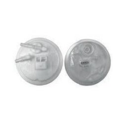 Flange da Bomba de Combustível VP 7092