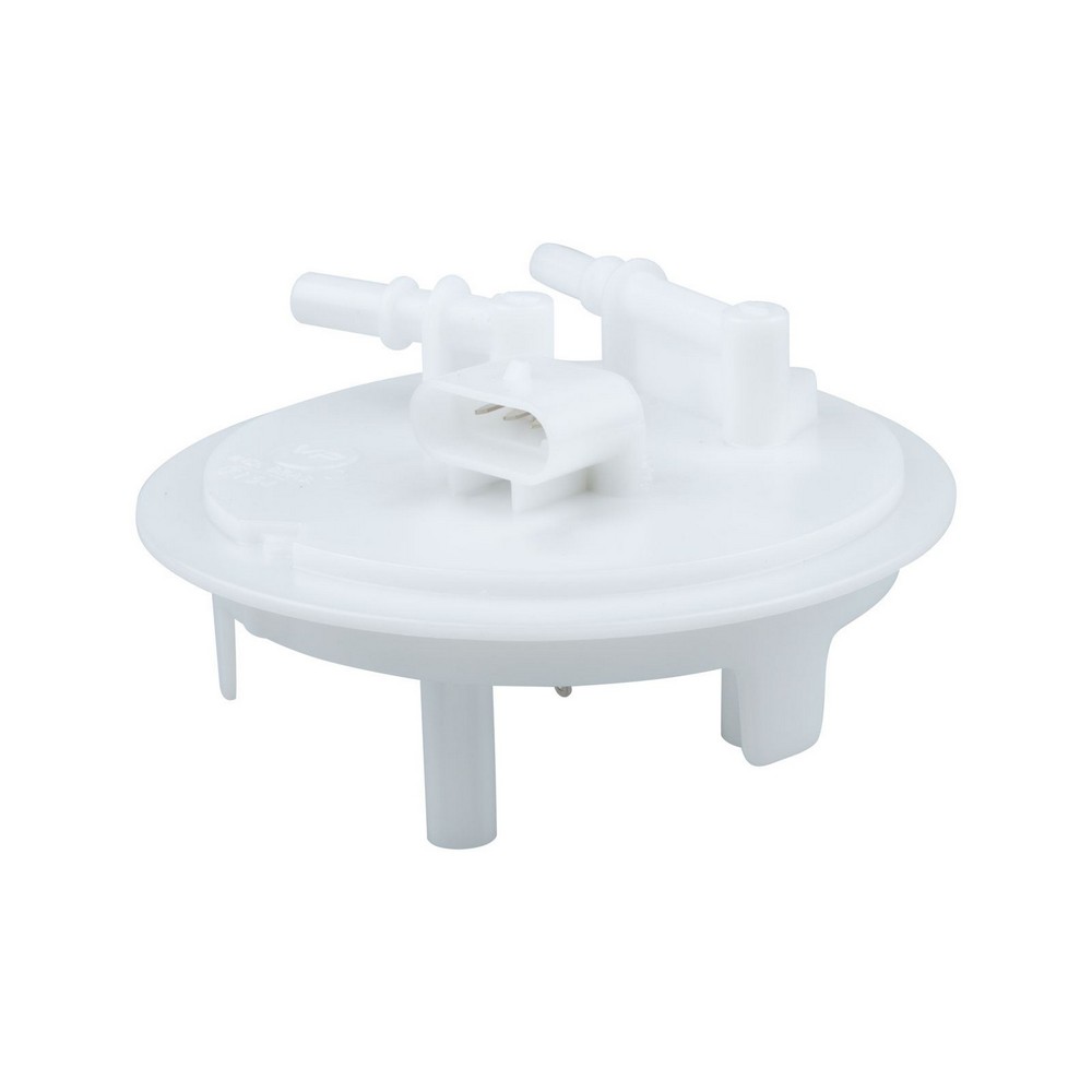 Flange da Bomba de Combustível Fatal Kits FT5604