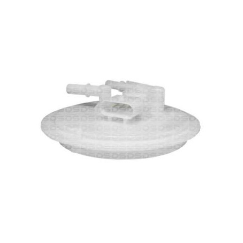 Flange da Bomba de Combustível DS 2423