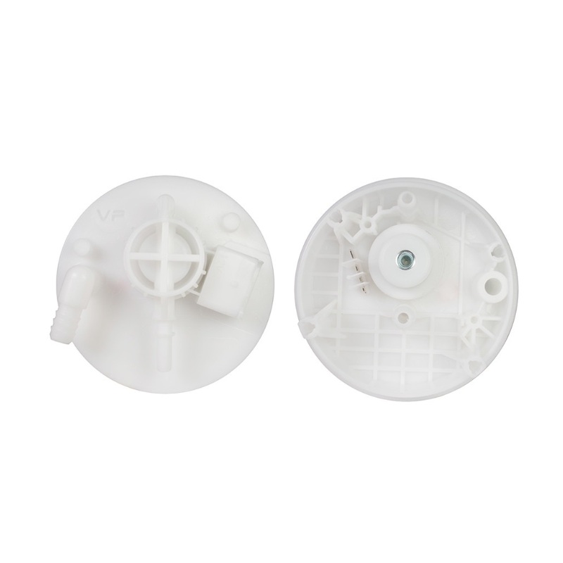 Flange da Bomba de Combustível VP 7057