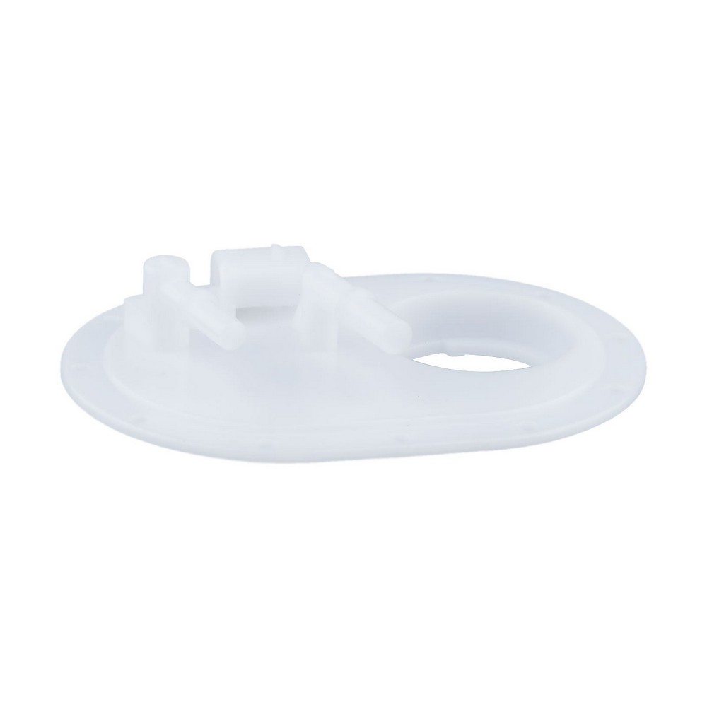 Flange da Bomba de Combustível CAV P8021