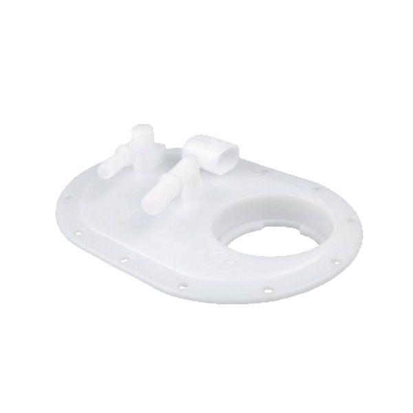 Flange da Bomba de Combustível GMG GMG9005