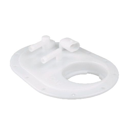 Flange da Bomba de Combustível GMG GMG9021