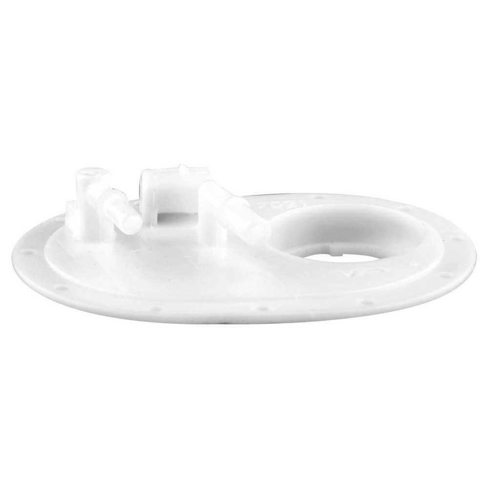 Flange da Bomba de Combustível VP 7021