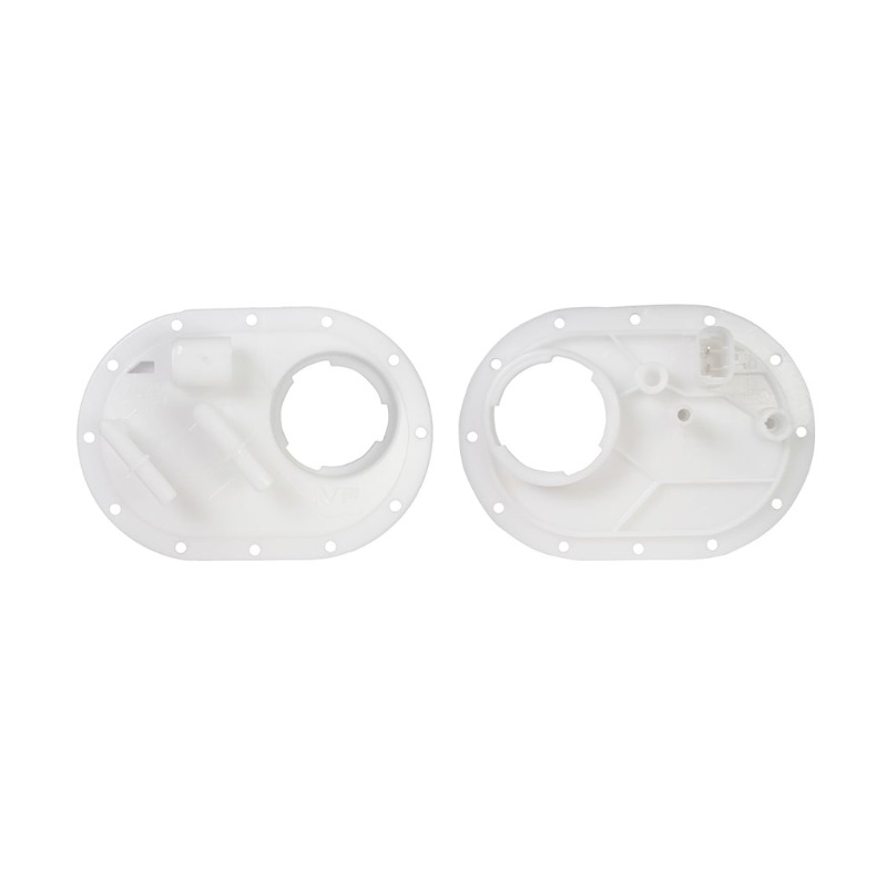 Flange da Bomba de Combustível VP 7079