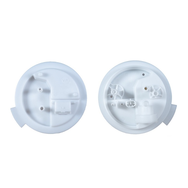 Flange da Bomba de Combustível VP VP7207