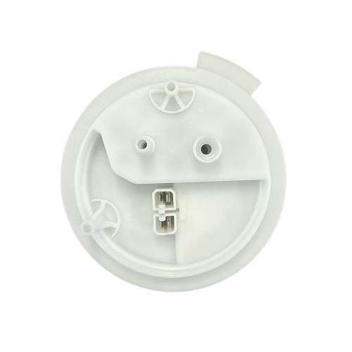 Flange da Bomba de Combustível TSA T030117
