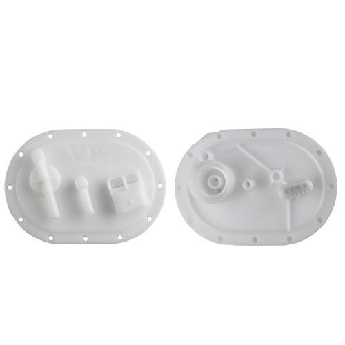 Flange da Bomba de Combustível Fatal Kits FT5524