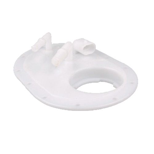 Flange da Bomba de Combustível GMG GMG9009