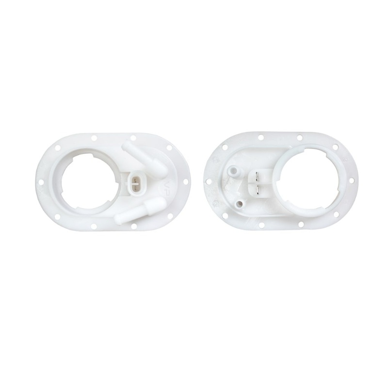 Flange da Bomba de Combustível VP 7008