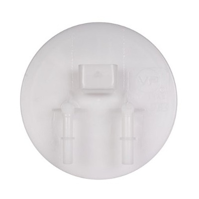 Flange da Bomba de Combustível TSA T030119